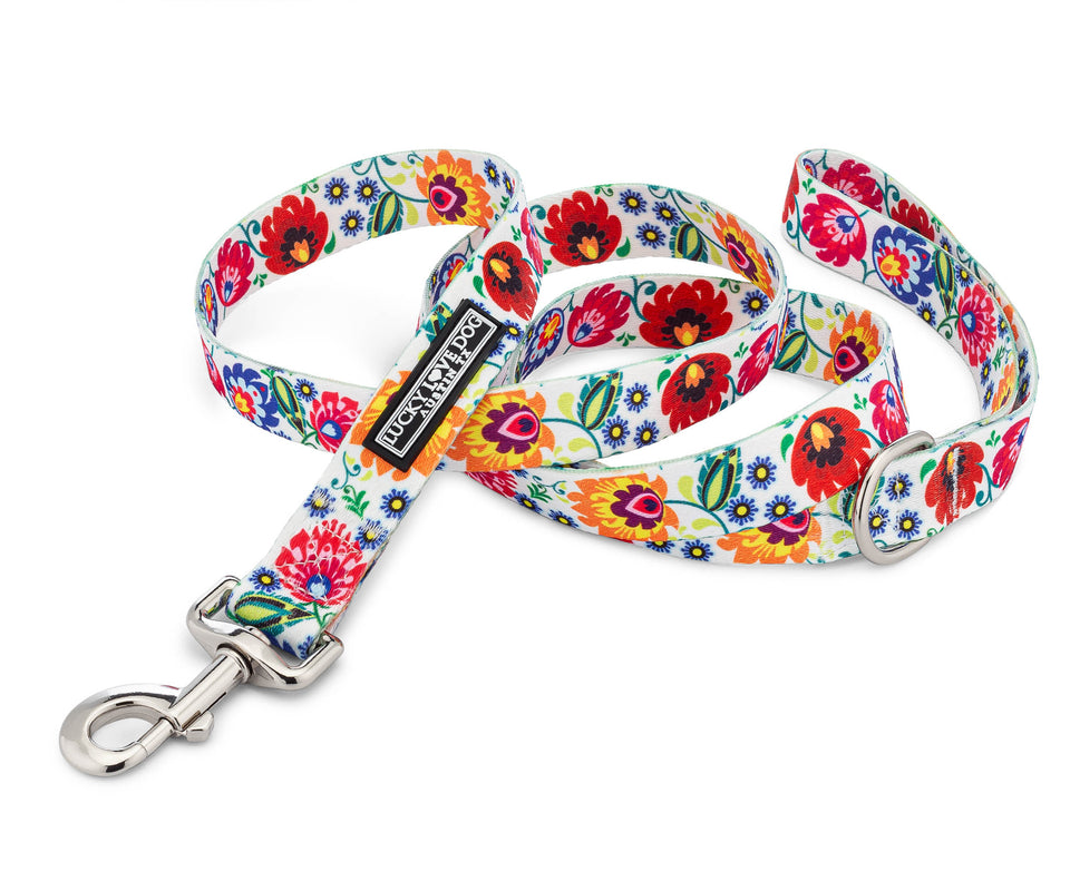 Ladybird Martingale
