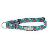 Penny Martingale