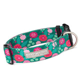 Wide Collar Bundle - Wholesale