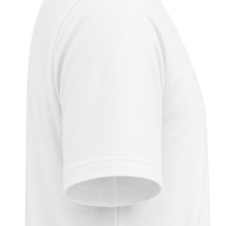 Women's Favorite Tee