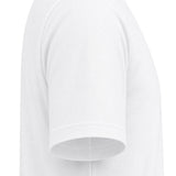 Women's Favorite Tee
