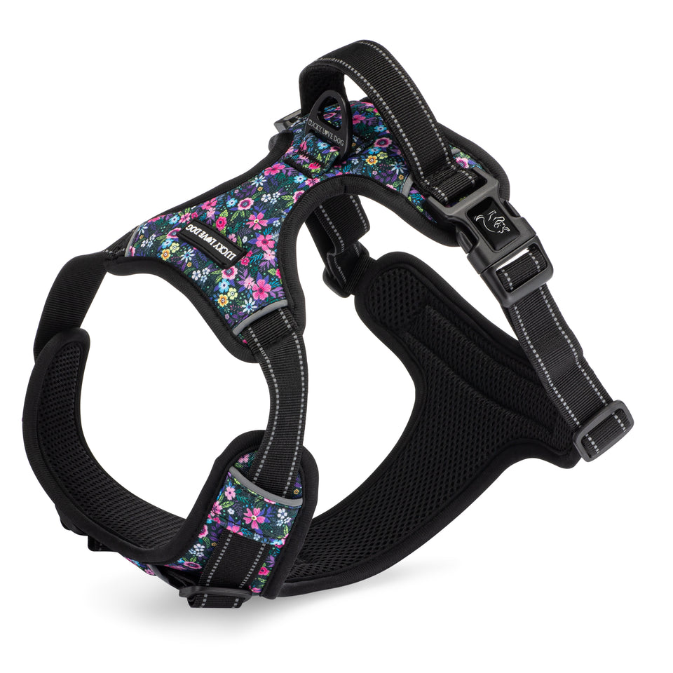 Easy Walker Primrose Harness Wholesale