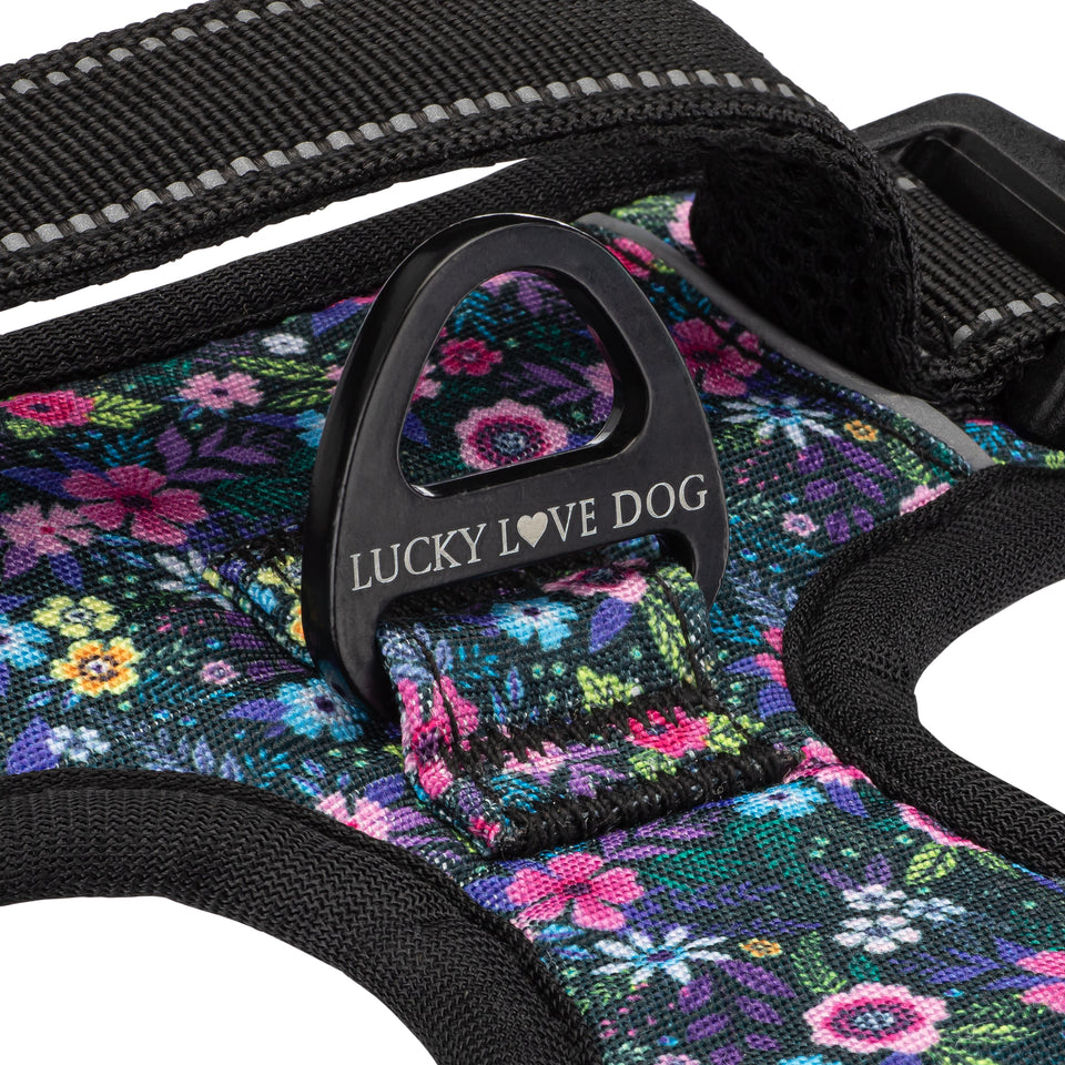 Easy Walker Primrose Harness Wholesale