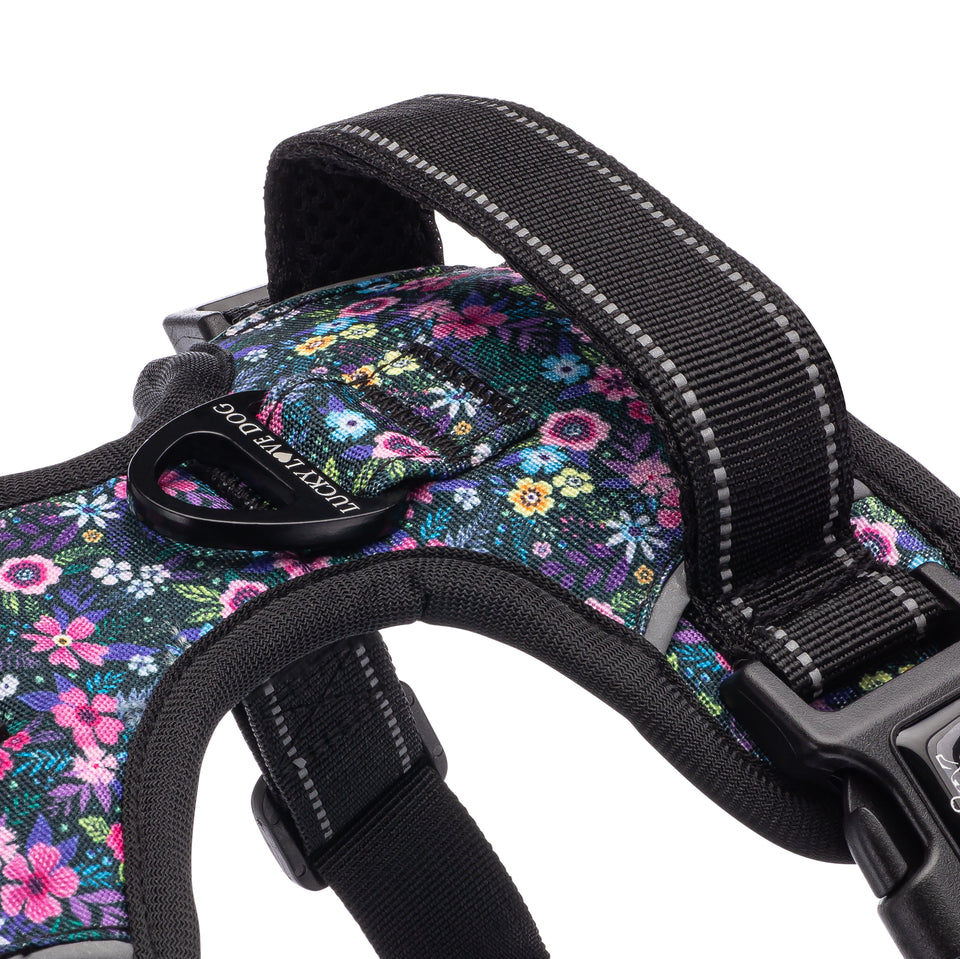 Easy Walker Primrose Harness Wholesale