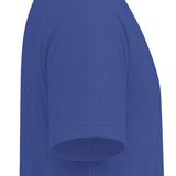 Women's Favorite Tee