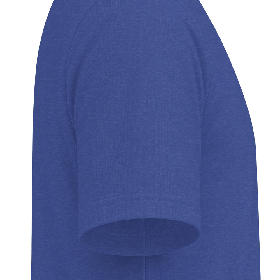 Women's Favorite Tee