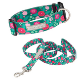 WIDE Penny Collar Wholesale