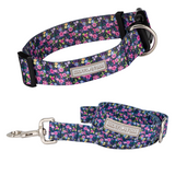 WIDE Primrose Collar Wholesale