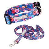 WIDE Zuzu Collar Wholesale