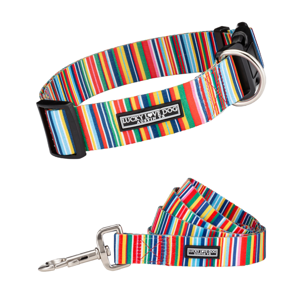 WIDE Hippie Collar Wholesale