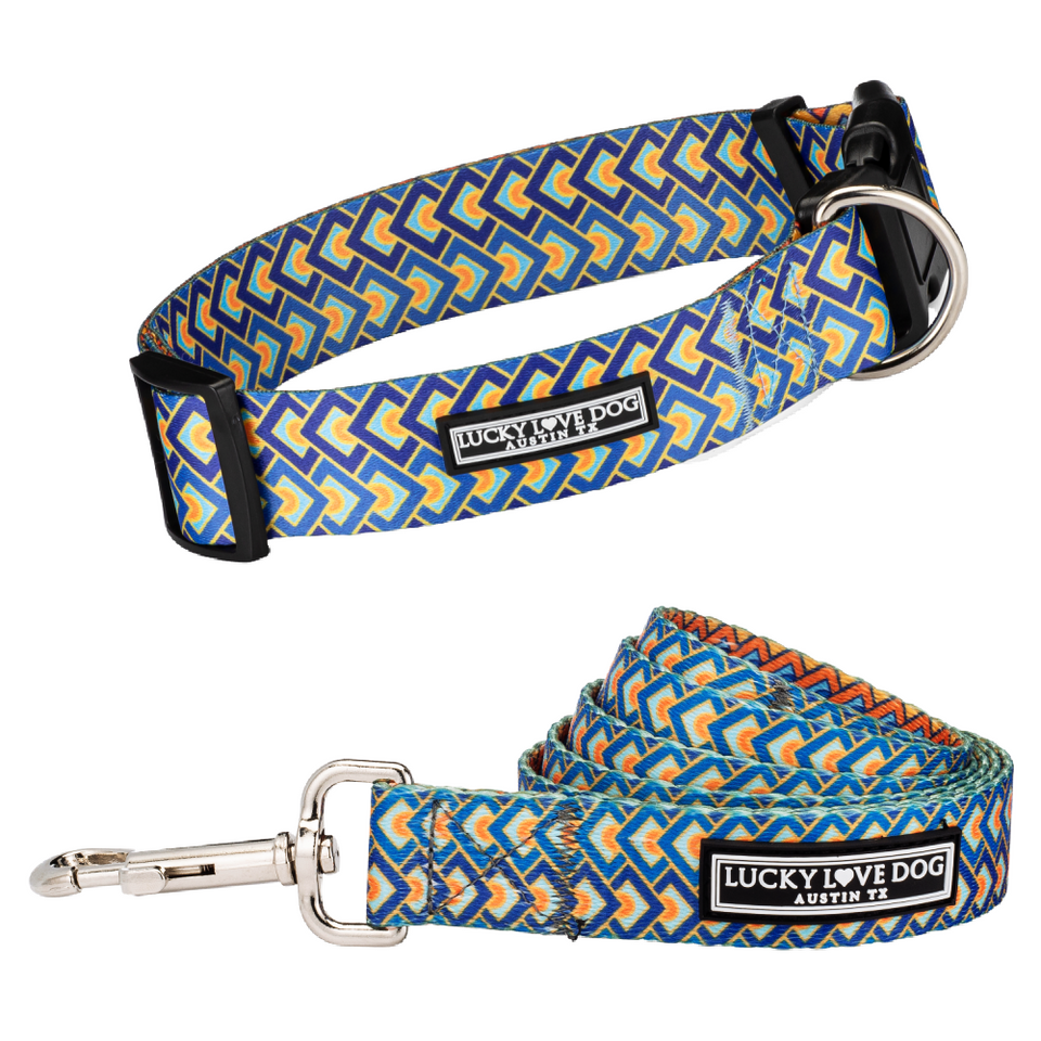 WIDE Murphy Collar Wholesale