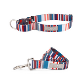 Linus Martingale Wholesale