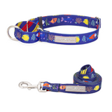 Mackey Martingale Wholesale