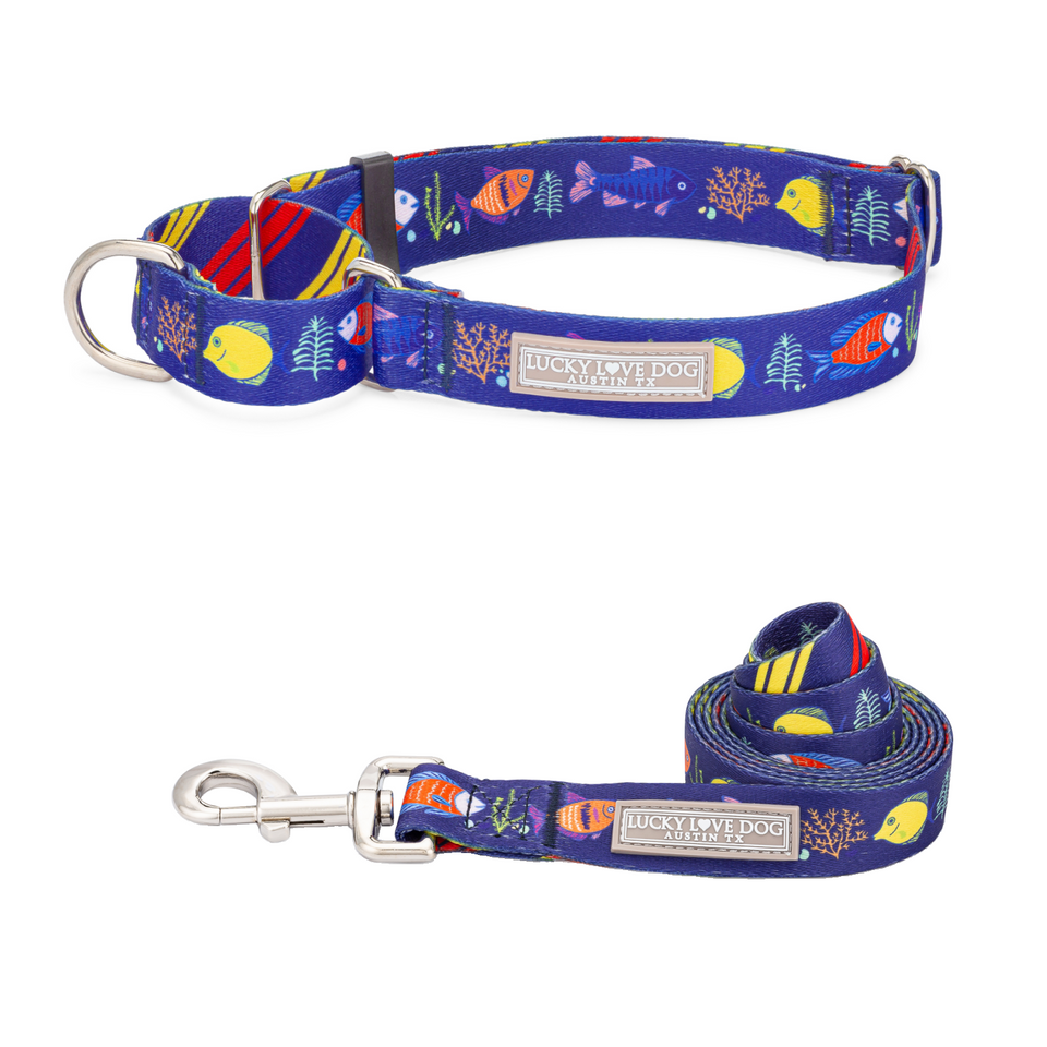 Mackey Martingale Wholesale