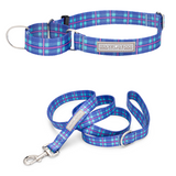 Scotty Martingale
