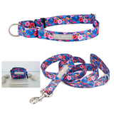 Zuzu Martingale Wholesale