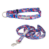 Zuzu Martingale
