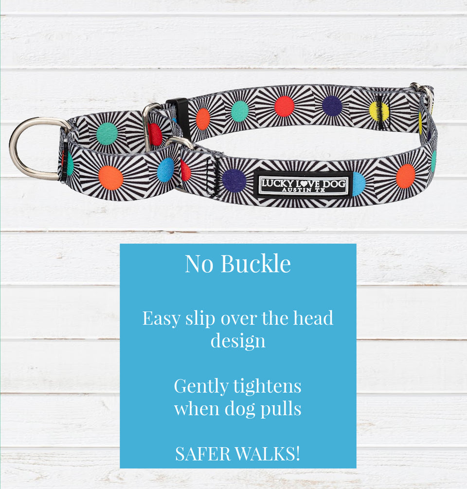 Soco Martingale