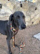 Oscar Martingale