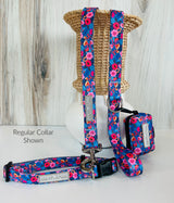 Zuzu Martingale