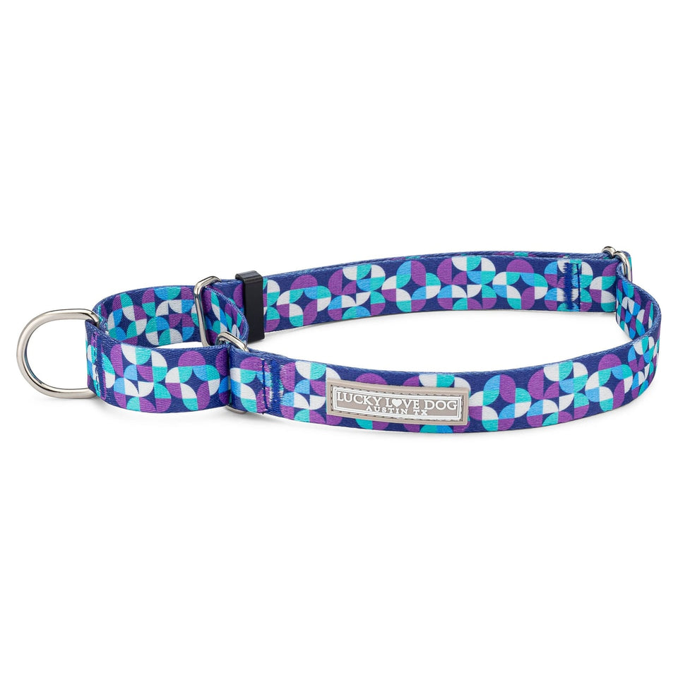Jasper Martingale