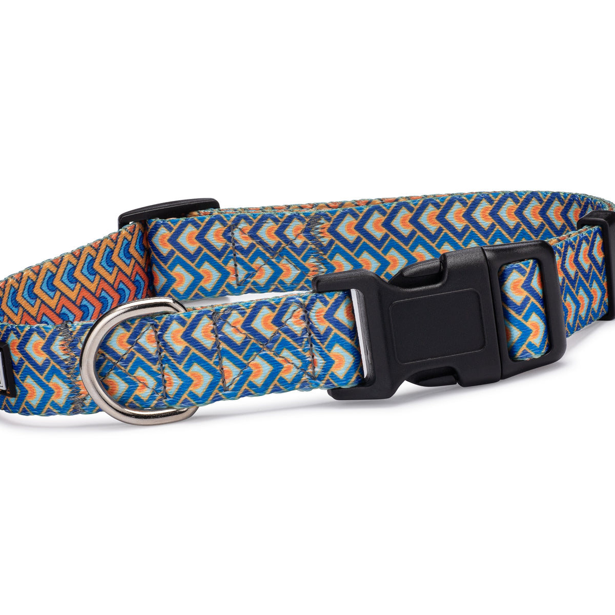 Murphy Dog Collar