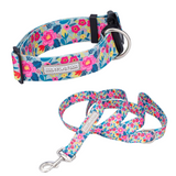 WIDE Valentina Collar Wholesale