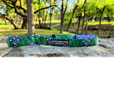 Laguna - Blue Martingale