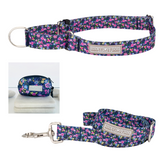 Primrose Martingale