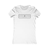 Women's Favorite Tee