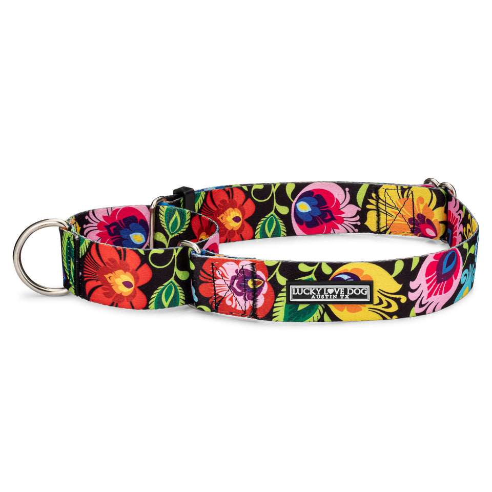 Martingale Collar Bundle - Wholesale