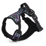 Easy Walker Primrose Harness Wholesale