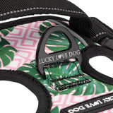 Easy Walker Laguna Pink Harness Wholesale