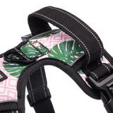 Easy Walker Laguna Pink Harness Wholesale
