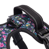 Easy Walker Primrose Harness Wholesale