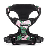 Easy Walker Laguna Pink Harness Wholesale