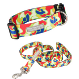 WIDE Oscar Collar Wholesale