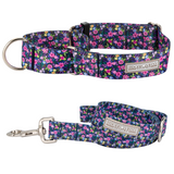 WIDE Primrose Martingale Collar Wholesale