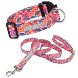 WIDE Rosie Collar Wholesale