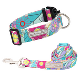 WIDE Caroline Collar Wholesale