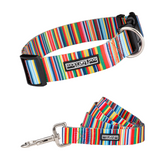 WIDE Hippie Collar Wholesale