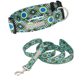 WIDE Leo Collar Wholesale