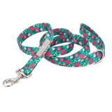 Penny Martingale