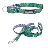 Laguna - Blue Martingale