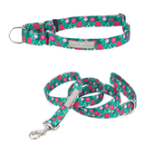 Penny Martingale