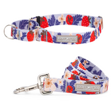 Sweet Berry Martingale