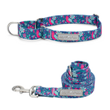 CarrieBelle Martingale