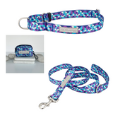 Jasper Martingale