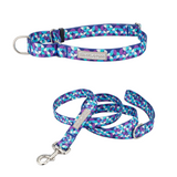 Jasper Martingale