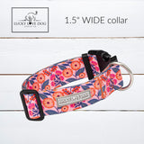 WIDE Rosie Collar Wholesale